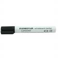 PENNARELLI STAEDTLER 351-9 NERI X LAVAGNA