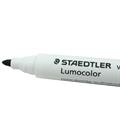 PENNARELLI STAEDTLER 351-9 NERI X LAVAGNA