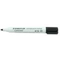 PENNARELLI STAEDTLER 351-9 NERI X LAVAGNA