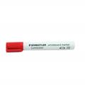 PENNARELLI STAEDTLER 351-2 ROSSI X  LAVAGNA
