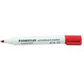 PENNARELLI STAEDTLER 351-2 ROSSI X  LAVAGNA