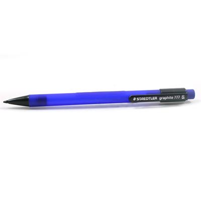 PORTAMINE 777 05-3 BLE