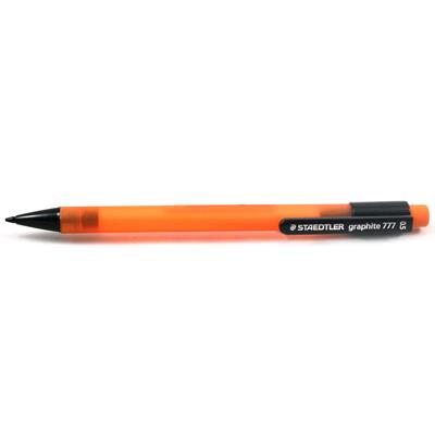 PORTAMINE 777 05-4 ARANCIO