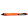 PORTAMINE 777 05-4 ARANCIO