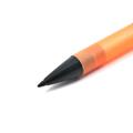 PORTAMINE 777 05-4 ARANCIO