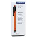 PORTAMINE 777 05-4 ARANCIO