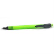 PORTAMINE 777 05-5 VERDE