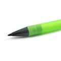 PORTAMINE 777 05-5 VERDE