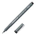 PENNE PIGMENT LINER 308 0.7