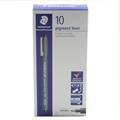 PENNE PIGMENT LINER 308 0.7