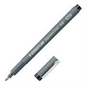 PENNE PIGMENT LINER 308 0.8
