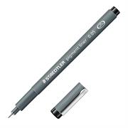 PENNE PIGMENT LINER 308 0.05