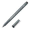 PENNE PIGMENT LINER 308 0.05