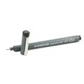 PENNE PIGMENT LINER 308 0.05