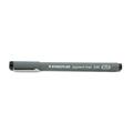 PENNE PIGMENT LINER 308 0.05