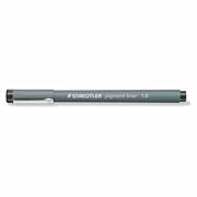 PENNE PIGMENT LINER 308 1.0