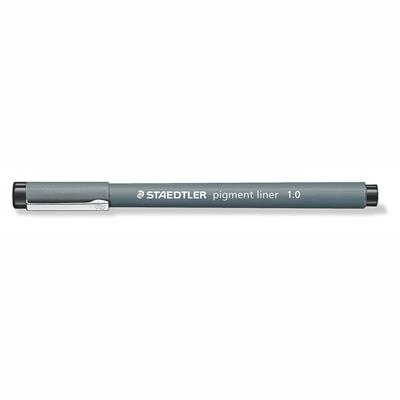 PENNE PIGMENT LINER 308 1.0