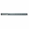 PENNE PIGMENT LINER 308 1.0