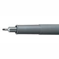 PENNE PIGMENT LINER 308 1.0