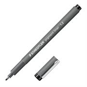 PENNE PIGMENT LINER 308 1.2