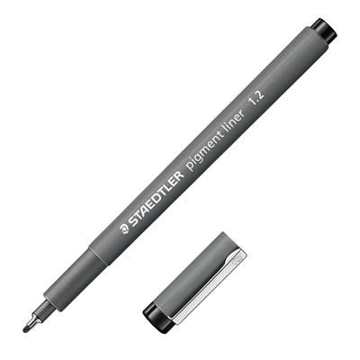 PENNE PIGMENT LINER 308 1.2