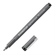 PENNE PIGMENT LINER 308 C2 0,3-2,00MM