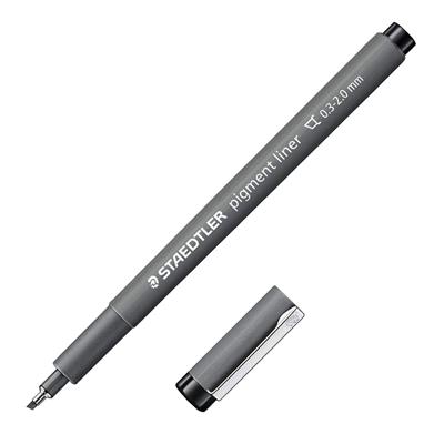 PENNE PIGMENT LINER 308 C2 0,3-2,00MM