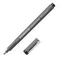 PENNE PIGMENT LINER 308 C2 0,3-2,00MM