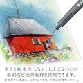 PENNE PIGMENT LINER 308 C2 0,3-2,00MM