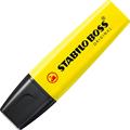 STABILO BOSS BY JU SCHNEE DESKSET DA 8 PZ. 4 FLUO+4 BY J