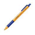 PENNE STABILO POINTBALL BLU 6030/41