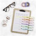 STABILO PASTEL COLLECTION SET IT/87--2915