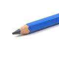 MATITE STAEDTLER LUMOGRAPH 100-7B 12 PEZZI
