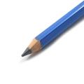 MATITE STAEDTLER LUMOGRAPH 100-8B 12 PEZZI