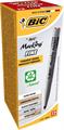 PENNARELLI BIC 1445 ROSSI