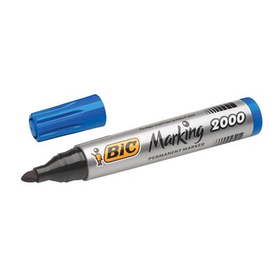 PENNARELLI BIC 2000 BLE 8209143