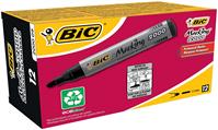 PENNARELLI BIC 2000 NERI 8209153