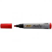 PENNARELLI BIC 2000 ROSSI 8209133