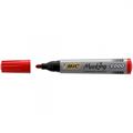 PENNARELLI BIC 2000 ROSSI 8209133