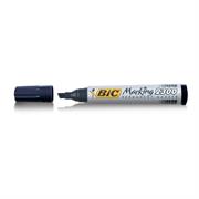 PENNARELLI BIC 2300 NERI 8209263