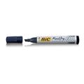 PENNARELLI BIC 2300 NERI 8209263