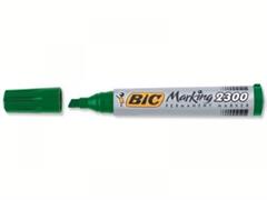 PENNARELLI BIC 2300 VERDI