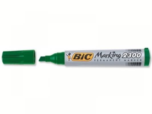 PENNARELLI BIC 2300 VERDI
