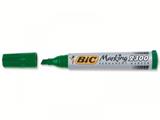 PENNARELLI BIC 2300 VERDI