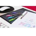 PENNE BIC CRISTAL LARGE FASHION COLOURS 895793