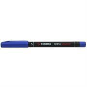 PENNARELLI STABILO OHPEN 841 S BLE 41