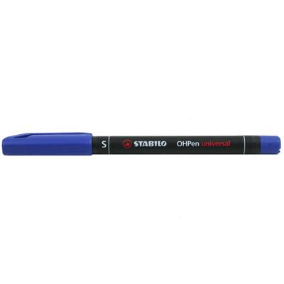 PENNARELLI STABILO OHPEN 841 S BLE 41