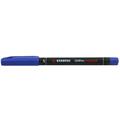 PENNARELLI STABILO OHPEN 841 S BLE 41