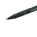 PENNARELLI STABILO OHPEN 841 S BLE 41