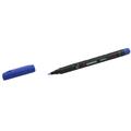 PENNARELLI STABILO OHPEN 841 S BLE 41